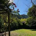 Yavuz * Çıralı