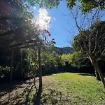 ホテル Yavuz