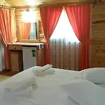 ホテル Yavuz