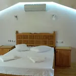 Yavuz Çıralı