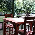 Yavuz * Çıralı