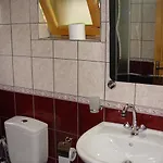 Yavuz * Çıralı