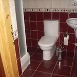 ホテル Yavuz Çıralı