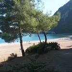 Yavuz * Çıralı