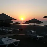 Yavuz *
