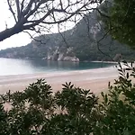 Yavuz
