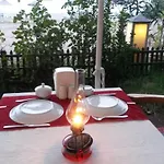 Yavuz *