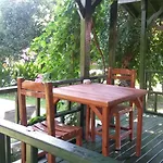 Yavuz Çıralı