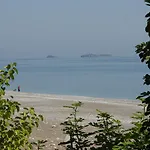 Yavuz * Çıralı