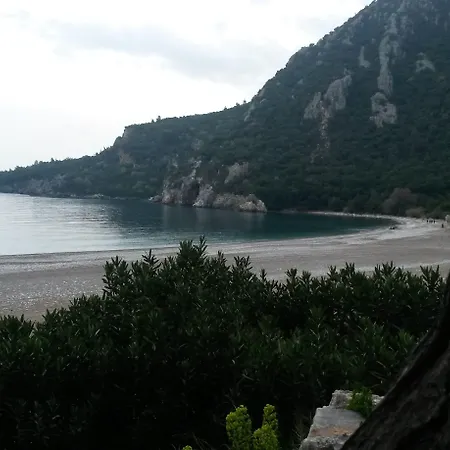Hotel Yavuz