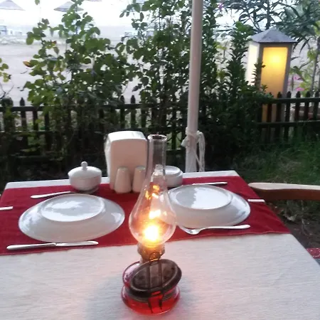 Yavuz *