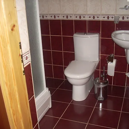 Hotel Yavuz Çıralı